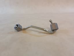 BMW BMW 4 SERIES F32 F33 F36 F22 F23 F30 PRESSURE HOSE ASSY 13538579244 — thumbnail 4