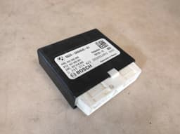 BMW BOSCH BMW 1 F20 F21 2 F22 F23 4 F36 - PDC PARKING SENSORS CONTROL MODULE 5A04A42 — thumbnail 2