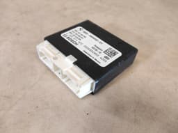 BMW BOSCH BMW 1 F20 F21 2 F22 F23 4 F36 - PDC PARKING SENSORS CONTROL MODULE 5A04A42 — thumbnail 3
