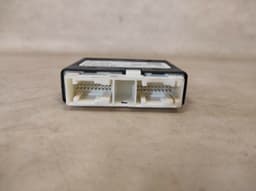 BMW BOSCH BMW 1 F20 F21 2 F22 F23 4 F36 - PDC PARKING SENSORS CONTROL MODULE 5A04A42 — thumbnail 4