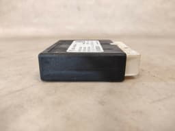 BMW BOSCH BMW 1 F20 F21 2 F22 F23 4 F36 - PDC PARKING SENSORS CONTROL MODULE 5A04A42 — thumbnail 5