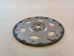 BMW GENUINE BMW B57 Engine Flywheel Flex Plate Automatic Transmission 11228612144 — thumbnail 7