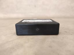 BMW BOSCH BMW 1 F20 F21 2 F22 F23 4 F36 - PDC PARKING SENSORS CONTROL MODULE 5A04A42 — thumbnail 6