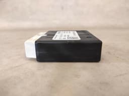 BMW BOSCH BMW 1 F20 F21 2 F22 F23 4 F36 - PDC PARKING SENSORS CONTROL MODULE 5A04A42 — thumbnail 7