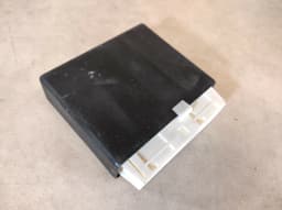 BMW BOSCH BMW 1 F20 F21 2 F22 F23 4 F36 - PDC PARKING SENSORS CONTROL MODULE 5A04A42 — thumbnail 9