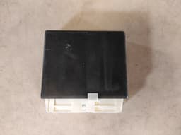 BMW BOSCH BMW 1 F20 F21 2 F22 F23 4 F36 - PDC PARKING SENSORS CONTROL MODULE 5A04A42 — thumbnail 8