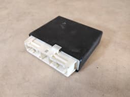 BMW BOSCH BMW 1 F20 F21 2 F22 F23 4 F36 - PDC PARKING SENSORS CONTROL MODULE 5A04A42 — thumbnail 10