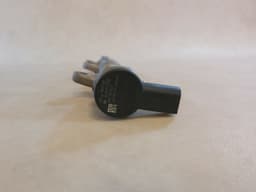 BMW NEW GENUINE BMW MINI Fuel Pressure accumulator & Sensor 13538514154 13538579239 — thumbnail 6