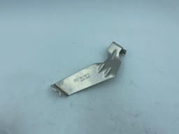 BMW BMW X3 E83 Bracket Underfloor Panelling Centre 51753402791 — thumbnail 3