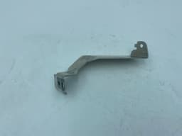 BMW BMW X3 E83 Bracket Underfloor Panelling Centre 51753402791 — thumbnail 9