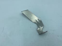 BMW BMW X3 E83 Bracket Underfloor Panelling Centre 51753402791 — thumbnail 8
