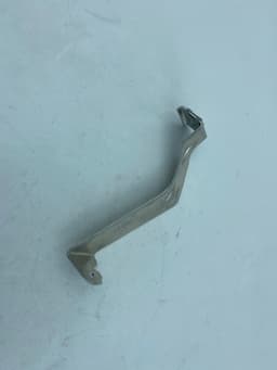 BMW BMW X3 E83 Bracket Underfloor Panelling Centre 51753402791 — thumbnail 10