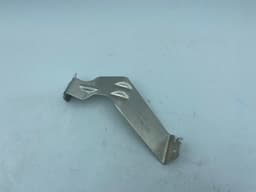 BMW BMW X3 E83 Bracket Underfloor Panelling Centre 51753402791 — thumbnail 2