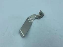 BMW BMW X3 E83 Bracket Underfloor Panelling Centre 51753402791 — thumbnail 7
