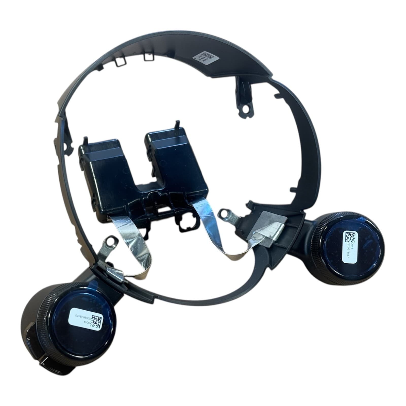 MERCEDES-BENZ MERCEDES-BENZ B E CLS AMG GT - PERFOMANCE STEERING WHEEL DRIVE UNIT A2139000836