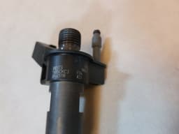 BMW BMW Genuine G20 G01 G02 G05 Rp Injector DIESEL FUEL INJECTION NOZZLE 13538571565 — thumbnail 4