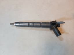 BMW BMW Genuine G20 G01 G02 G05 Rp Injector DIESEL FUEL INJECTION NOZZLE 13538571565 — thumbnail 7