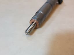 BMW BMW Genuine G20 G01 G02 G05 Rp Injector DIESEL FUEL INJECTION NOZZLE 13538571565 — thumbnail 5