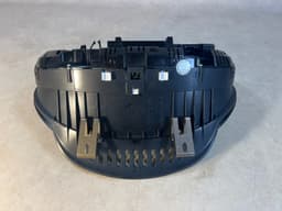 BMW BMW F07 F06 F10 F11 F12 F13 F01 F02 F25 F26 Instrument Cluster Speedometer KM/H — thumbnail 6