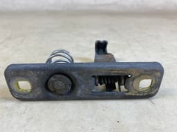 MERCEDES-BENZ Mercedes G class W463 GENUINE Hood Lock Hook A4638800064 — thumbnail 6