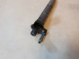BMW BMW Genuine G20 G01 G02 G05 Rp Injector DIESEL FUEL INJECTION NOZZLE 13538571565 — thumbnail 8
