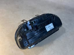 BMW BMW F07 F06 F10 F11 F12 F13 F01 F02 F25 F26 Instrument Cluster Speedometer KM/H — thumbnail 7
