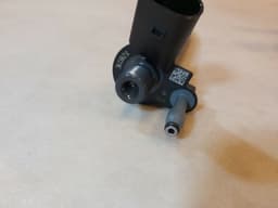 BMW BMW Genuine G20 G01 G02 G05 Rp Injector DIESEL FUEL INJECTION NOZZLE 13538571565 — thumbnail 9