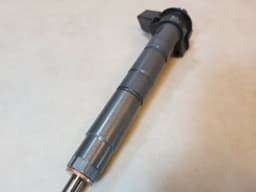 BMW BMW Genuine G20 G01 G02 G05 Rp Injector DIESEL FUEL INJECTION NOZZLE 13538571565 — thumbnail 6