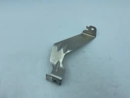 BMW BMW X3 E83 Bracket Underfloor Panelling Centre 51753402791 — thumbnail 5