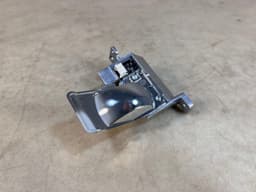 BMW Genuine BMW 7 G11 G12 7463761 Adaptive LED Left headlights inside Module — thumbnail 9