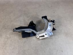 BMW Genuine BMW 7 G11 G12 7463761 Adaptive LED Left headlights Inner DRL Module — thumbnail 1