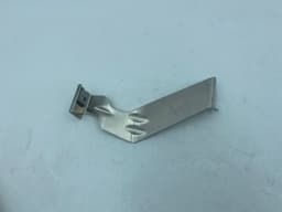 BMW BMW X3 E83 Bracket Underfloor Panelling Centre 51753402791 — thumbnail 6