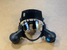 MERCEDES-BENZ MERCEDES-BENZ B E CLS AMG GT - PERFOMANCE STEERING WHEEL DRIVE UNIT A2139000836 — thumbnail 6