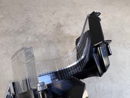 BMW Genuine BMW 7 G11 G12 7463761 Adaptive LED Left headlights Inner DRL Module — thumbnail 10