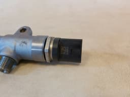 BMW BMW G20 G30 G11 G15 G01 G02 G05 G07 Genuine Pressure Accumulator 13538571569 — thumbnail 7