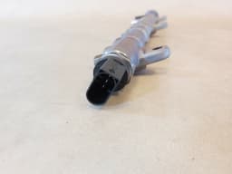 BMW BMW G20 G30 G11 G15 G01 G02 G05 G07 Genuine Pressure Accumulator 13538571569 — thumbnail 8
