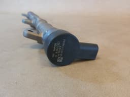 BMW BMW G20 G30 G11 G15 G01 G02 G05 G07 Genuine Pressure Accumulator 13538571569 — thumbnail 5