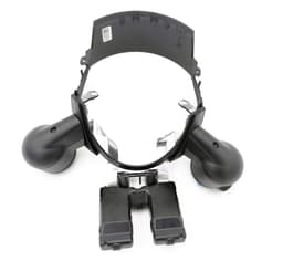MERCEDES-BENZ MERCEDES-BENZ C S SL GLC EQE - PERFOMANCE STEERING WHEEL DRIVE UNIT A2329004102 — thumbnail 4