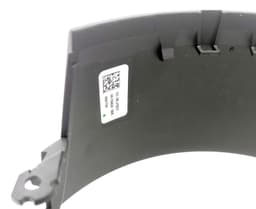 MERCEDES-BENZ MERCEDES-BENZ C S SL GLC EQE - PERFOMANCE STEERING WHEEL DRIVE UNIT A2329004102 — thumbnail 5