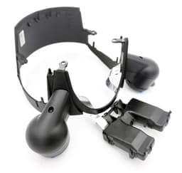 MERCEDES-BENZ MERCEDES-BENZ C S SL GLC EQE - PERFOMANCE STEERING WHEEL DRIVE UNIT A2329004102 — thumbnail 6