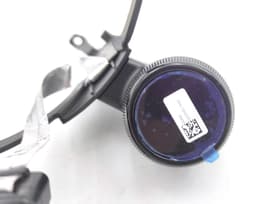 MERCEDES-BENZ MERCEDES-BENZ C S SL GLC EQE - PERFOMANCE STEERING WHEEL DRIVE UNIT A2329004102 — thumbnail 10