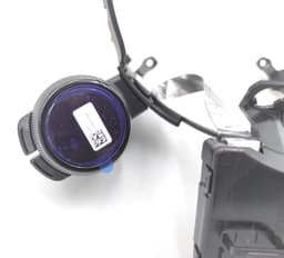 MERCEDES-BENZ MERCEDES-BENZ C S SL GLC EQE - PERFOMANCE STEERING WHEEL DRIVE UNIT A2329004102 — thumbnail 9