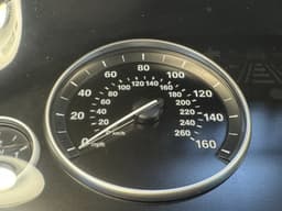 BMW BMW 5 LCI F10 F11 X3 F25 X4 F26 X5 F15 Instrument Cluster Speedometer MPH DIESEL — thumbnail 3