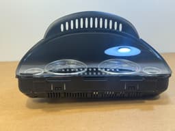 BMW BMW 5 LCI F10 F11 X3 F25 X4 F26 X5 F15 Instrument Cluster Speedometer MPH DIESEL — thumbnail 9