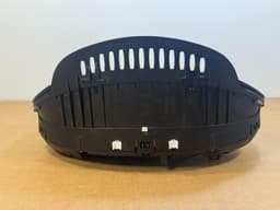 BMW BMW 5 LCI F10 F11 X3 F25 X4 F26 X5 F15 Instrument Cluster Speedometer MPH DIESEL — thumbnail 10