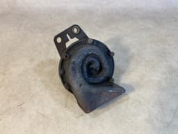 BMW GENUINE BMW 7 E23 HORN SOUND SIGNAL HIGH 61331369824 — thumbnail 1