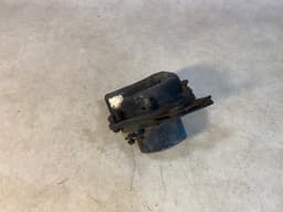 BMW GENUINE BMW 7 E23 HORN SOUND SIGNAL HIGH 61331369824 — thumbnail 3
