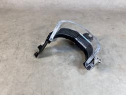 BMW Genuine BMW 7 G11 G12 7463761 Adaptive LED Left headlights Outer DRL Module — thumbnail 5