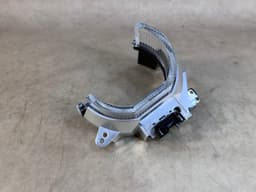 BMW Genuine BMW 7 G11 G12 7463761 Adaptive LED Left headlights Outer DRL Module — thumbnail 7