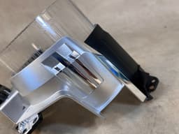 BMW Genuine BMW 7 G11 G12 7463761 Adaptive LED Left headlights Outer DRL Module — thumbnail 10